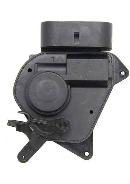 Ön Sol Güç Kapı Kilidi Aktüatör Düzeneği Lexus IS300 3 0l 2001-2004 Için Sürücü Tarafı 69120-53030 (Yurt Dışından) fiyatları
