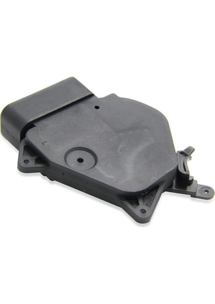 Ön Sol Güç Kapı Kilidi Aktüatör Düzeneği Lexus IS300 3 0l 2001-2004 Için Sürücü Tarafı 69120-53030 (Yurt Dışından) fırsatları
