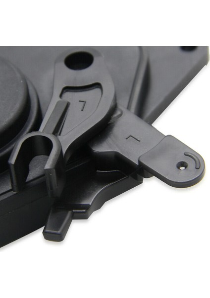 Ön Sol Güç Kapı Kilidi Aktüatör Düzeneği Lexus IS300 3 0l 2001-2004 Için Sürücü Tarafı 69120-53030 (Yurt Dışından) indirimleri