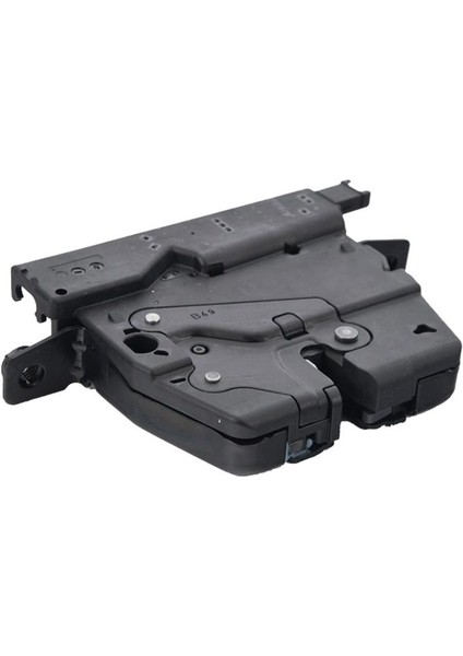 Yeni Araba Bagaj Kilidi 51247191212 51244825342 Bnw F30 F80 F32 F82 F10 F12 F13 F06 Bagaj Kapağı Kilidi 7191212 (Yurt Dışından)