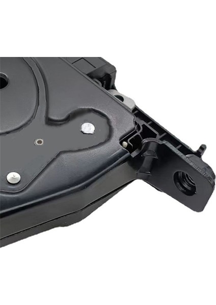 Yeni Araba Bagaj Kilidi 51247191212 51244825342 Bnw F30 F80 F32 F82 F10 F12 F13 F06 Bagaj Kapağı Kilidi 7191212 (Yurt Dışından) modelleri