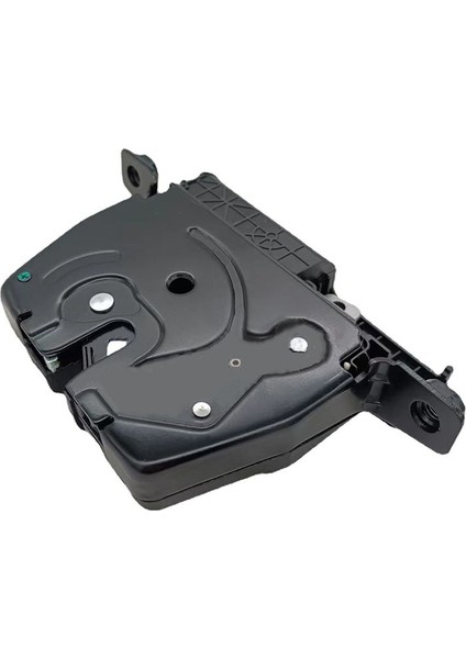 Yeni Araba Bagaj Kilidi 51247191212 51244825342 Bnw F30 F80 F32 F82 F10 F12 F13 F06 Bagaj Kapağı Kilidi 7191212 (Yurt Dışından) fırsatları