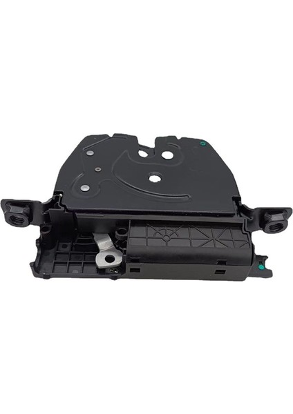 Yeni Araba Bagaj Kilidi 51247191212 51244825342 Bnw F30 F80 F32 F82 F10 F12 F13 F06 Bagaj Kapağı Kilidi 7191212 (Yurt Dışından) indirimleri