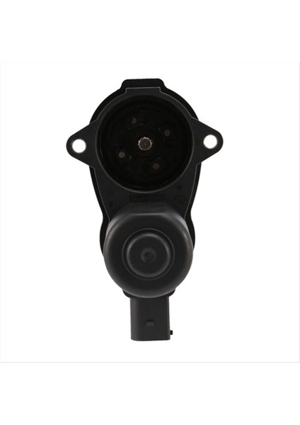 Audi A6 C6 A4 A4L B8 Q5 Için Araba Freni Silindir Motor El Freni Aktüatörü Uygun 4H0998281 (Yurt Dışından)