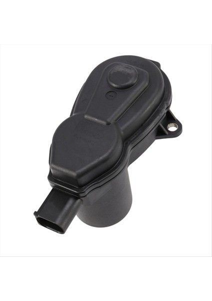 Audi A6 C6 A4 A4L B8 Q5 Için Araba Freni Silindir Motor El Freni Aktüatörü Uygun 4H0998281 (Yurt Dışından) modelleri