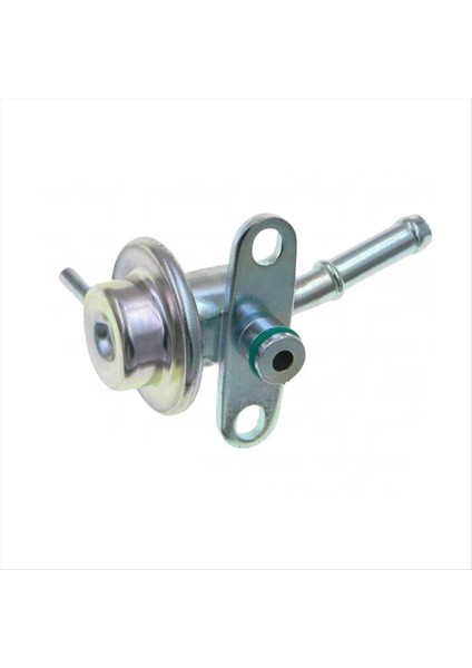 23280-50050 Toyota Land Cruiser Için Yeni Yakıt Basıncı Regülatörü LX470 GX470 (Yurt Dışından)
