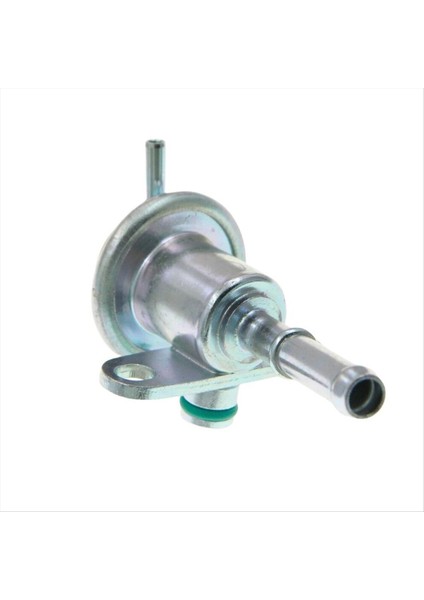 23280-50050 Toyota Land Cruiser Için Yeni Yakıt Basıncı Regülatörü LX470 GX470 (Yurt Dışından) modelleri