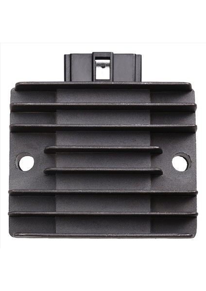 Honda Gxv 270 340 390 GX160 GX200 Motosiklet Aksesuarları Için 31600-Z2-861 Motosiklet Doğrultucu Voltaj Regülatörü (Yurt Dışından)