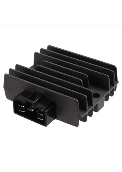 Honda Gxv 270 340 390 GX160 GX200 Motosiklet Aksesuarları Için 31600-Z2-861 Motosiklet Doğrultucu Voltaj Regülatörü (Yurt Dışından) fiyatları