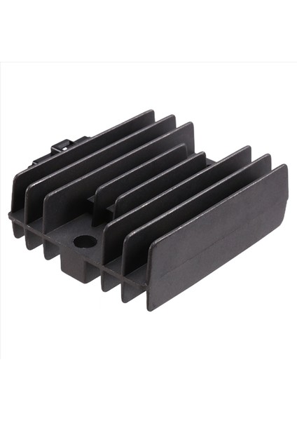 Honda Gxv 270 340 390 GX160 GX200 Motosiklet Aksesuarları Için 31600-Z2-861 Motosiklet Doğrultucu Voltaj Regülatörü (Yurt Dışından) modelleri