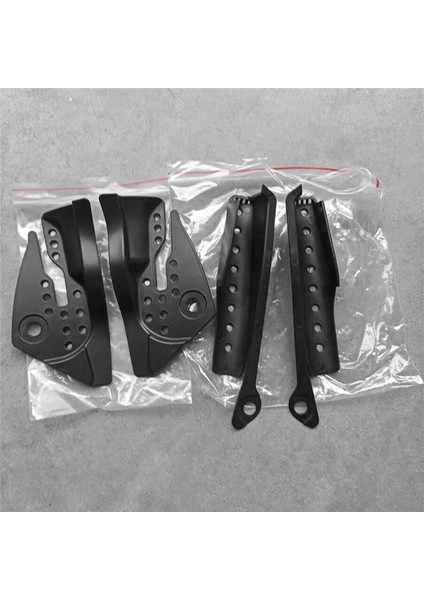 Volvo XC60 2018-2023 Için Yaprak Önleme Enkaz Enkaz Silecek Tahliye Yuvası Değiştirilmiş Araç Malzemeleri (Yurt Dışından) modelleri