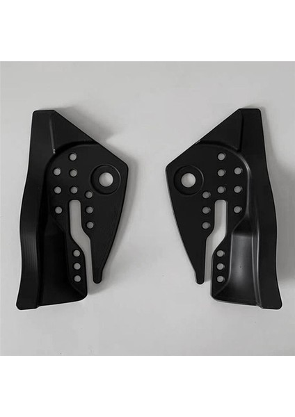 Volvo XC60 2018-2023 Için Yaprak Önleme Enkaz Enkaz Silecek Tahliye Yuvası Değiştirilmiş Araç Malzemeleri (Yurt Dışından) fırsatları