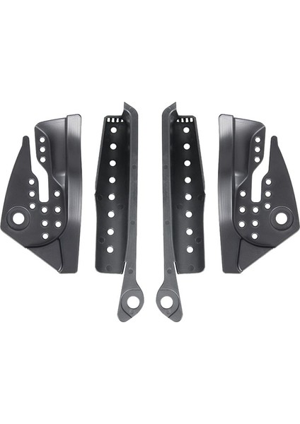 Volvo XC60 2018-2023 Için Yaprak Önleme Enkaz Enkaz Silecek Tahliye Yuvası Değiştirilmiş Araç Malzemeleri (Yurt Dışından) indirimleri