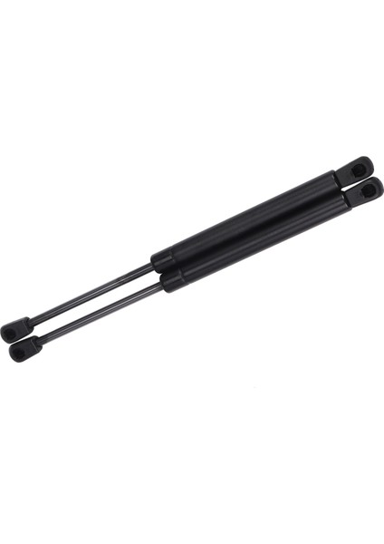 4x Araç Ön Bonnet Kaput Kapağı Destek Kiti Gaz Destekleri Nissan Frontier Navara D40 2004-2018 Için Asansör Desteği (Yurt Dışından) modelleri