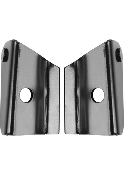 4x Araç Ön Bonnet Kaput Kapağı Destek Kiti Gaz Destekleri Nissan Frontier Navara D40 2004-2018 Için Asansör Desteği (Yurt Dışından) indirimleri