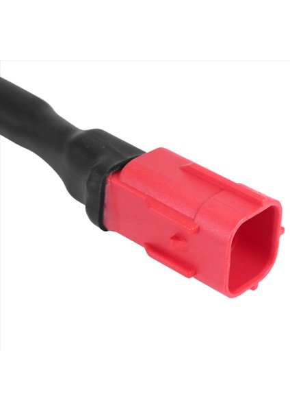 Honda Yamaha Suzuki Benelli Için Obd Motosiklet Kablosu 6 Pin Fiş Kablosu Diyagnostik Kablosu 6pin - Obd2 16 Pin Adaptör (Yurt Dışından) indirimleri