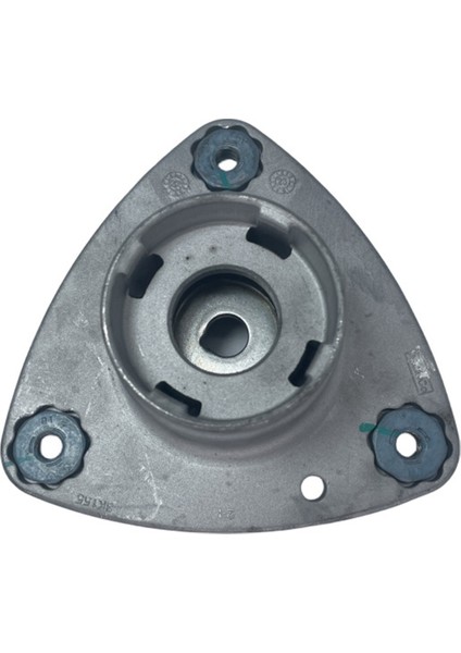 LB5C3K155A1E Araç Motoru Frome Fork Emiyor Emiber Strut Ford Explorer Polis Önleme Yardımcı Yardımcısı 2020 - 2024 LB5Z3A197B (Yurt Dışından)