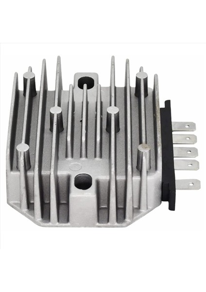 3x Doğrultucu Regülatörü MIA881279 AM101406 AM880655 John Deere Garden Tractor 330 F912 Yanmar 3TNA72 Için Uygundur (Yurt Dışından) indirimleri