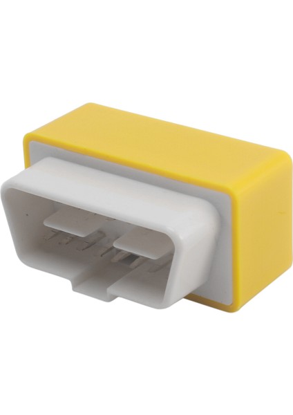 3x Obd2 Araç Çip Tuning Kutusu Fiş ve Sürücü Superobd2 Nitro Obd2 Chip Tuning Nitro (Yurt Dışından) modelleri