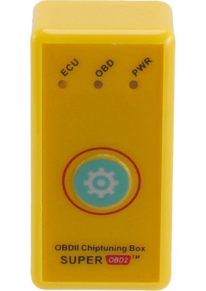 3x Obd2 Araç Çip Tuning Kutusu Fiş ve Sürücü Superobd2 Nitro Obd2 Chip Tuning Nitro (Yurt Dışından) fırsatları