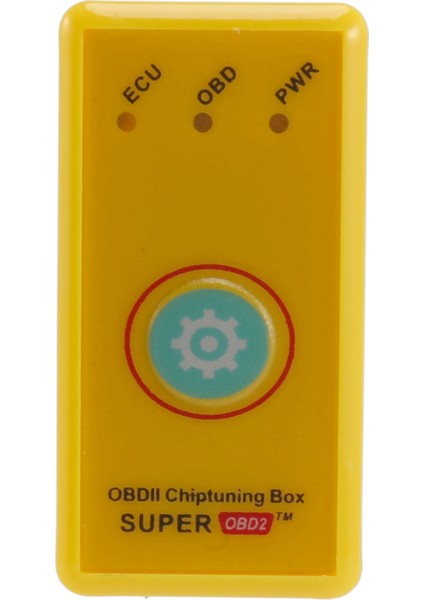 3x Obd2 Araç Çip Tuning Kutusu Fiş ve Sürücü Superobd2 Nitro Obd2 Chip Tuning Nitro (Yurt Dışından) indirimleri