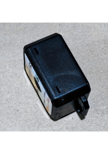 Volvo S90 V90 XC90 Için Direksiyon Kilit Simülatör Emülatörü Kilit Sesi ile Programlama Yok (Yurt Dışından) fiyatları