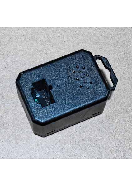 Volvo S90 V90 XC90 Için Direksiyon Kilit Simülatör Emülatörü Kilit Sesi ile Programlama Yok (Yurt Dışından) modelleri