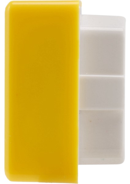 4x Süper Obd2 Araç Çip Tuning Kutusu Fiş ve Sürücü Superobd2 Nitro Obd2 Chip Tuning Olarak Daha Fazla Güç / Daha Fazla Tork (Yurt Dışından) modelleri