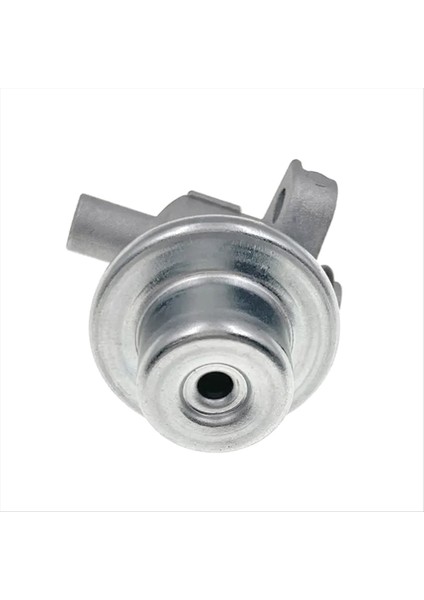 892267A50 Yakıt Enjeksiyon Basınç Regülatörü 60307088100 Macera Için 990 150 Supermoto Super Duke 990 T1241093 T1240850 (Yurt Dışından) fırsatları