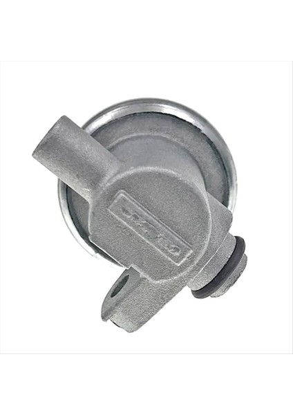 892267A50 Yakıt Enjeksiyon Basınç Regülatörü 60307088100 Macera Için 990 150 Supermoto Super Duke 990 T1241093 T1240850 (Yurt Dışından) indirimleri