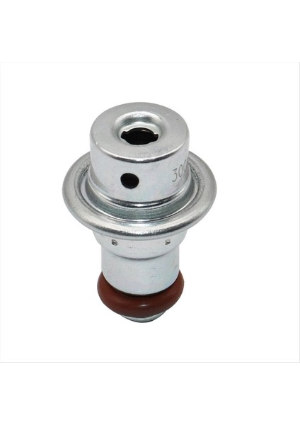 15610-14J00 15610-27G00 Suzuki GSX-R1000 2007-2017 Için Yakıt Basınç Regülatörü (Yurt Dışından)