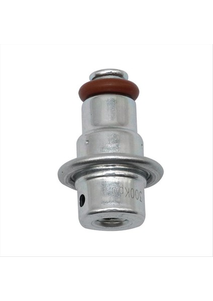 15610-14J00 15610-27G00 Suzuki GSX-R1000 2007-2017 Için Yakıt Basınç Regülatörü (Yurt Dışından) fiyatları