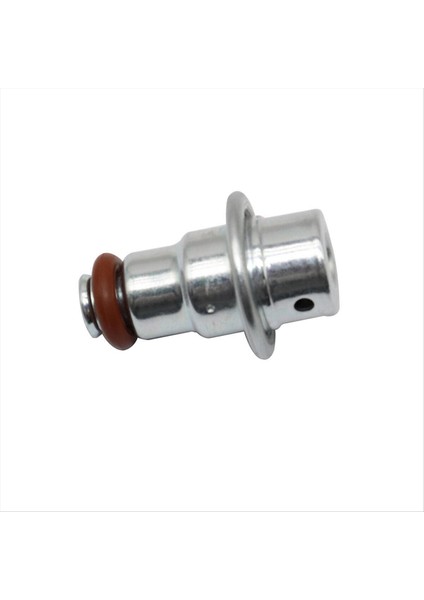 15610-14J00 15610-27G00 Suzuki GSX-R1000 2007-2017 Için Yakıt Basınç Regülatörü (Yurt Dışından) indirimleri