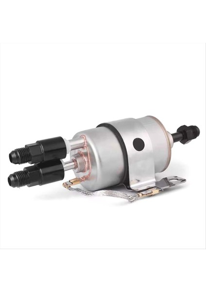 Yakıt Filtresi C5 Cruiser Için Yakıt Basıncı Regülatörü Efı Dönüşüm Dönüşü Için Ls Swap Için Corvette Yakıt Sistemi Adaptörü (Yurt Dışından) fiyatları