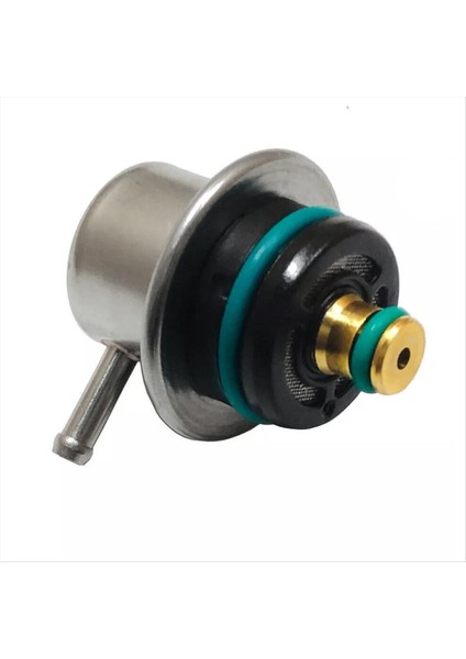 9404583 Volvo S40 V40 2000-2004 Için Yeni Yakıt Basıncı Regülatörü 1 9t (Yurt Dışından)