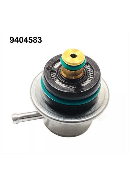 9404583 Volvo S40 V40 2000-2004 Için Yeni Yakıt Basıncı Regülatörü 1 9t (Yurt Dışından) fiyatları