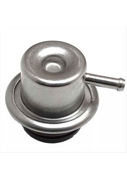 9404583 Volvo S40 V40 2000-2004 Için Yeni Yakıt Basıncı Regülatörü 1 9t (Yurt Dışından) indirimleri