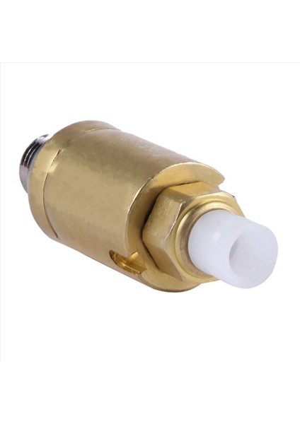 7L0616813B 4pcs Süspansiyon Desteği Audi Q7 Vw Touareg-Porsche Cayenne Için Hava Süspansiyon Kalıntısı Valfi (Yurt Dışından) modelleri