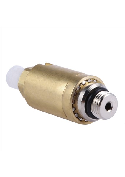 7L0616813B 4pcs Süspansiyon Desteği Audi Q7 Vw Touareg-Porsche Cayenne Için Hava Süspansiyon Kalıntısı Valfi (Yurt Dışından) fırsatları