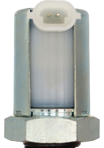 Yakıt Enjeksiyon Basınç Regülatör Valfi ve Sensörü Ipr &amp Icp 03-10 Ford 6 0l 5C3Z-9C968-CA 3C3Z9C968AA (Yurt Dışından) fiyatları