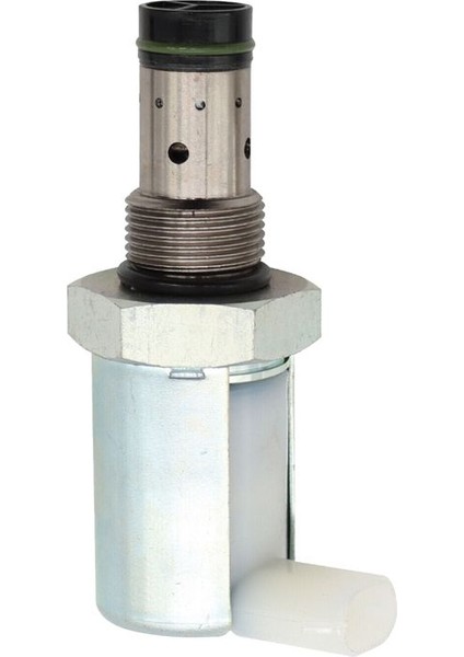 Yakıt Enjeksiyon Basınç Regülatör Valfi ve Sensörü Ipr &amp Icp 03-10 Ford 6 0l 5C3Z-9C968-CA 3C3Z9C968AA (Yurt Dışından) indirimleri