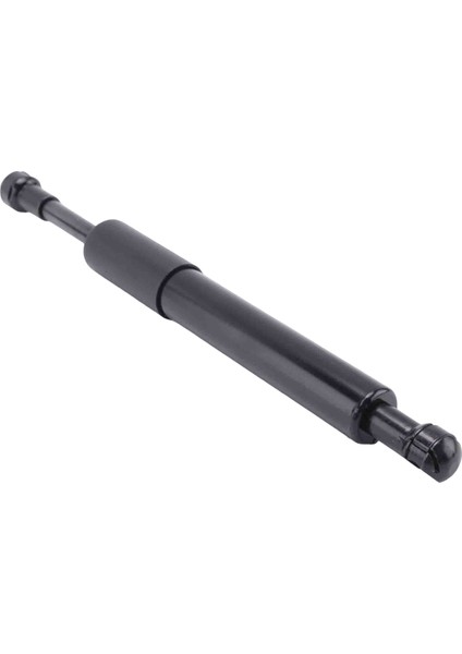 Ford Ranger Için 2019-2022 Kamyon Bagaj Kapağı Damper Çubuk Bagaj Kapağı Yardımcı Yay Strut (Yurt Dışından)