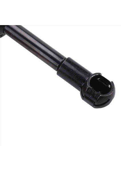 Ford Ranger Için 2019-2022 Kamyon Bagaj Kapağı Damper Çubuk Bagaj Kapağı Yardımcı Yay Strut (Yurt Dışından) fiyatları