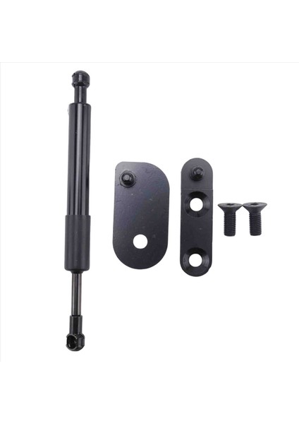 Ford Ranger Için 2019-2022 Kamyon Bagaj Kapağı Damper Çubuk Bagaj Kapağı Yardımcı Yay Strut (Yurt Dışından) modelleri