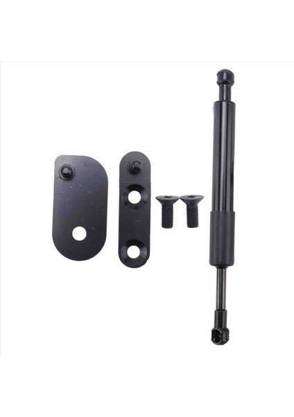 Ford Ranger Için 2019-2022 Kamyon Bagaj Kapağı Damper Çubuk Bagaj Kapağı Yardımcı Yay Strut (Yurt Dışından) fırsatları