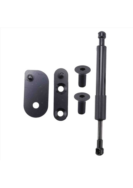 Ford Ranger Için 2019-2022 Kamyon Bagaj Kapağı Damper Çubuk Bagaj Kapağı Yardımcı Yay Strut (Yurt Dışından) indirimleri