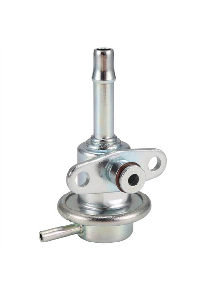 Nissan Devriyesi Için Araç Yakıt Enjeksiyon Basınç Regülatörü 22670VB000 Y61 Gu 4 5l Petrol TB45E 1997-2001 22670-VB000 (Yurt Dışından) fiyatları