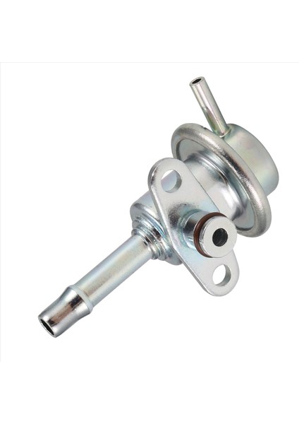 Nissan Devriyesi Için Araç Yakıt Enjeksiyon Basınç Regülatörü 22670VB000 Y61 Gu 4 5l Petrol TB45E 1997-2001 22670-VB000 (Yurt Dışından) indirimleri