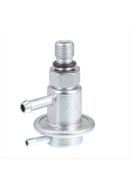 23280-75010 Lexus LX450 Toyota Land Cruiser Camry 93-97 Için Yeni Yakıt Basıncı Regülatörü (Yurt Dışından)