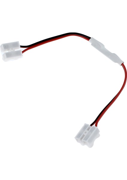 LED Strobe Denetleyicisi Yanıp Sönen Desenler ve Hız Ayarı (Yurt Dışından) fiyatları